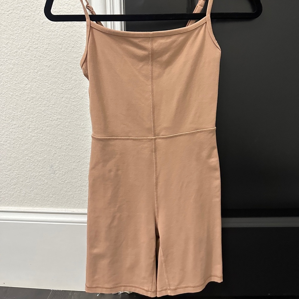 Artizia romper